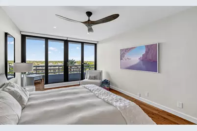 1500 S Ocean Boulevard #704, Boca Raton, FL 33432 - Photo 17