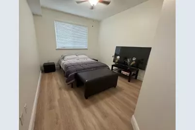 9873 Baywinds Boulevard #5203, West Palm Beach, FL 33411 - Photo 5