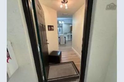 9873 Baywinds Boulevard #5203, West Palm Beach, FL 33411 - Photo 15