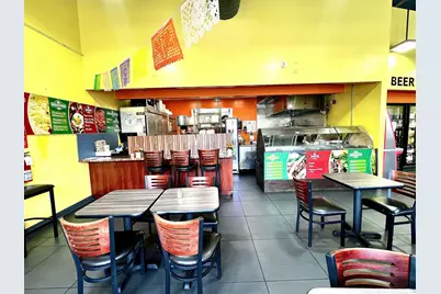 7380 Wiles Road, Coral Springs, FL 33067 - Photo 11