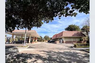 7380 Wiles Road, Coral Springs, FL 33067 - Photo 3