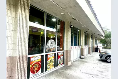 7380 Wiles Road, Coral Springs, FL 33067 - Photo 1