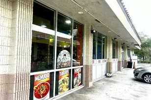 7380 Wiles Rd, Coral Springs, FL 33067 - Photo 1