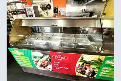 7380 Wiles Road, Coral Springs, FL 33067 - Photo 13