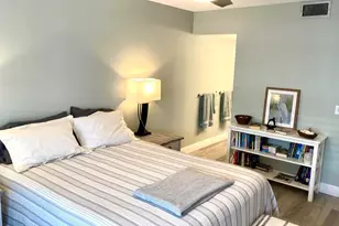 1856 SW Palm City Rd, Stuart, FL 34994 - Photo 13