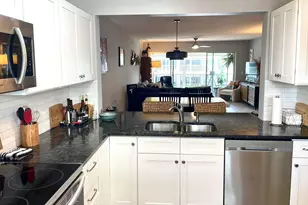 1856 SW Palm City Rd, Stuart, FL 34994 - Photo 15