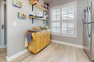 1856 SW Palm City Rd, Stuart, FL 34994 - Photo 17