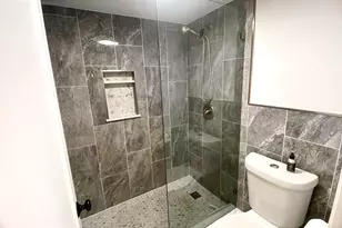 1856 SW Palm City Rd, Stuart, FL 34994 - Photo 21