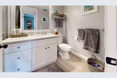 1856 SW Palm City Road #203, Stuart, FL 34994 - Photo 19