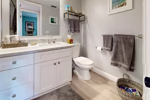 1856 SW Palm City Rd, Stuart, FL 34994 - Photo 19