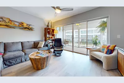 1856 SW Palm City Road #203, Stuart, FL 34994 - Photo 5