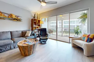 1856 SW Palm City Rd, Stuart, FL 34994 - Photo 5