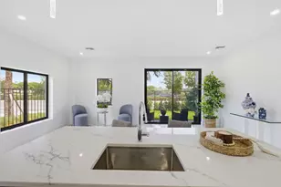 1548 NW 1st Ave, Pompano Beach, FL 33060 - Photo 9