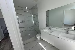 1548 NW 1st Ave, Pompano Beach, FL 33060 - Photo 13