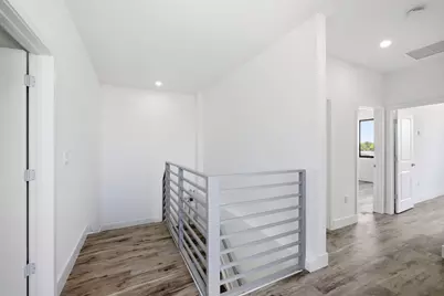 1548 NW 1st Avenue, Pompano Beach, FL 33060 - Photo 17