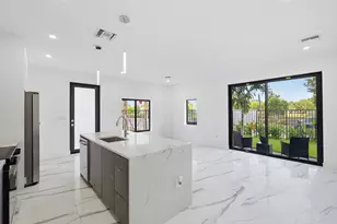 1548 NW 1st Ave, Pompano Beach, FL 33060 - Photo 5