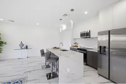 1548 NW 1st Avenue, Pompano Beach, FL 33060 - Photo 27