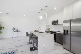 1548 NW 1st Ave, Pompano Beach, FL 33060 - Photo 27