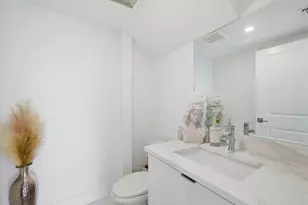 1548 NW 1st Ave, Pompano Beach, FL 33060 - Photo 29
