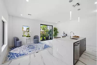 1548 NW 1st Avenue, Pompano Beach, FL 33060 - Photo 23