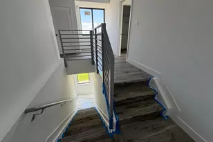 120 NW 15th Pl, Pompano Beach, FL 33060 - Photo 7