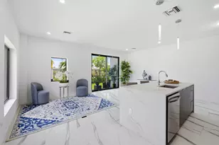1548 NW 1st Ave, Pompano Beach, FL 33060 - Photo 7