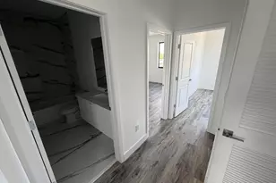 1548 NW 1st Ave, Pompano Beach, FL 33060 - Photo 15