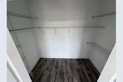 120 NW 15th Place #1548, Pompano Beach, FL 33060 - Photo 11