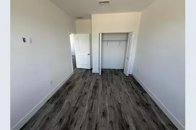1548 NW 1st Avenue, Pompano Beach, FL 33060 - Photo 17