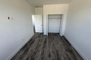 1548 NW 1st Ave, Pompano Beach, FL 33060 - Photo 17