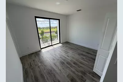 120 NW 15th Place #1548, Pompano Beach, FL 33060 - Photo 9