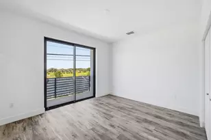 1548 NW 1st Ave, Pompano Beach, FL 33060 - Photo 31