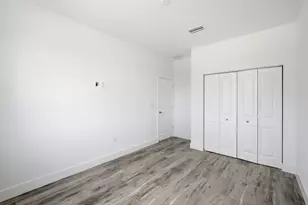 1548 NW 1st Ave, Pompano Beach, FL 33060 - Photo 43