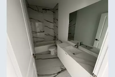 120 NW 15th Place #1548, Pompano Beach, FL 33060 - Photo 17