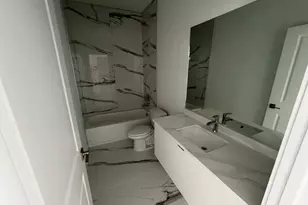 120 NW 15th Pl, Pompano Beach, FL 33060 - Photo 17