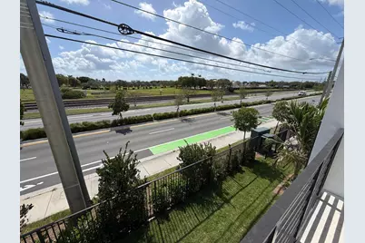 120 NW 15th Place #1548, Pompano Beach, FL 33060 - Photo 21