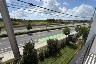 120 NW 15th Pl, Pompano Beach, FL 33060 - Photo 21