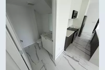 120 NW 15th Place #1548, Pompano Beach, FL 33060 - Photo 5