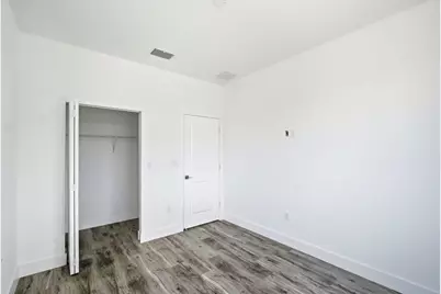 1548 NW 1st Avenue, Pompano Beach, FL 33060 - Photo 27