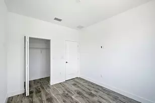 1548 NW 1st Ave, Pompano Beach, FL 33060 - Photo 27