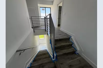 1548 NW 1st Avenue, Pompano Beach, FL 33060 - Photo 7
