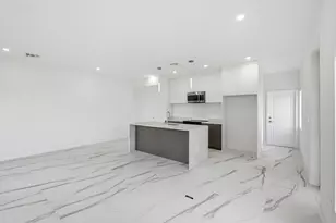 1548 NW 1st Ave, Pompano Beach, FL 33060 - Photo 19