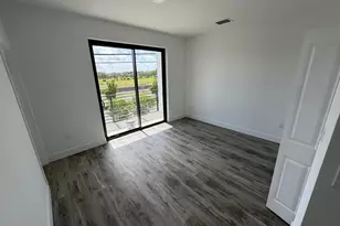 1548 NW 1st Ave, Pompano Beach, FL 33060 - Photo 9