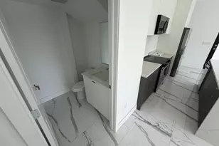 1548 NW 1st Ave, Pompano Beach, FL 33060 - Photo 5