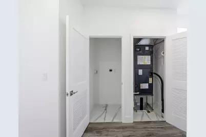 1548 NW 1st Avenue, Pompano Beach, FL 33060 - Photo 19