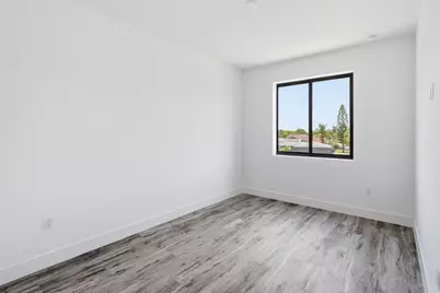 1548 NW 1st Avenue, Pompano Beach, FL 33060 - Photo 41