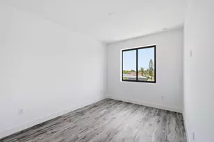 1548 NW 1st Ave, Pompano Beach, FL 33060 - Photo 41