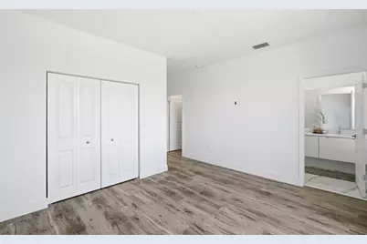1548 NW 1st Avenue, Pompano Beach, FL 33060 - Photo 13