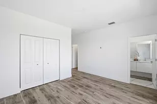 1548 NW 1st Ave, Pompano Beach, FL 33060 - Photo 33