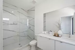 1548 NW 1st Ave, Pompano Beach, FL 33060 - Photo 15